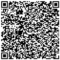 QR Code for bitcoin:bitcoin:bitcoin:bitcoin:bitcoin:bitcoin:bitcoin:bitcoin:bitcoin:bitcoin:bitcoin:bitcoin:bitcoin:bitcoin:bitcoin:bitcoin:bitcoin:bitcoin:bitcoin:bitcoin:bitcoin:bitcoin:bitcoin:bitcoin:3Fo7h6PXq5CE3Gt4eeHHfd964JWWNg4aeC