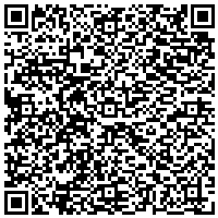 QR Code for bitcoin:bitcoin:bitcoin:bitcoin:bitcoin:bitcoin:bitcoin:bitcoin:bitcoin:bitcoin:bitcoin:bitcoin:bitcoin:bitcoin:bitcoin:bitcoin:bitcoin:bitcoin:bitcoin:bitcoin:bitcoin:bitcoin:bitcoin:bitcoin:3Fr8DLWCqACnEh2SqBT1qB17eFSbdQNs6a