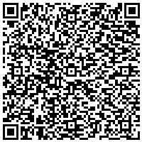 QR Code for bitcoin:bitcoin:bitcoin:bitcoin:bitcoin:bitcoin:bitcoin:bitcoin:bitcoin:bitcoin:bitcoin:bitcoin:bitcoin:bitcoin:bitcoin:bitcoin:bitcoin:bitcoin:bitcoin:bitcoin:bitcoin:bitcoin:bitcoin:bitcoin:3FreesBnWyy6Dw3MV7FTgtsfa4yBPXLWZb