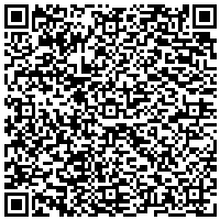 QR Code for bitcoin:bitcoin:bitcoin:bitcoin:bitcoin:bitcoin:bitcoin:bitcoin:bitcoin:bitcoin:bitcoin:bitcoin:bitcoin:bitcoin:bitcoin:bitcoin:bitcoin:bitcoin:bitcoin:bitcoin:bitcoin:bitcoin:bitcoin:bitcoin:3Fsjdvt3wFtFYfELy2puHLPR2jcH3UTdbe