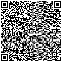 QR Code for bitcoin:bitcoin:bitcoin:bitcoin:bitcoin:bitcoin:bitcoin:bitcoin:bitcoin:bitcoin:bitcoin:bitcoin:bitcoin:bitcoin:bitcoin:bitcoin:bitcoin:bitcoin:bitcoin:bitcoin:bitcoin:bitcoin:bitcoin:bitcoin:3FspZCbWtJuuAmomAeUDhEphvVmJXkEnVd