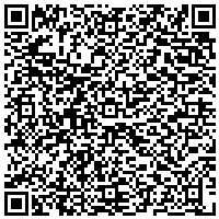 QR Code for bitcoin:bitcoin:bitcoin:bitcoin:bitcoin:bitcoin:bitcoin:bitcoin:bitcoin:bitcoin:bitcoin:bitcoin:bitcoin:bitcoin:bitcoin:bitcoin:bitcoin:bitcoin:bitcoin:bitcoin:bitcoin:bitcoin:bitcoin:bitcoin:3FtmG2KDFXU2uQcyXmbE5jrMxpTCbCTSyf