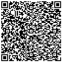 QR Code for bitcoin:bitcoin:bitcoin:bitcoin:bitcoin:bitcoin:bitcoin:bitcoin:bitcoin:bitcoin:bitcoin:bitcoin:bitcoin:bitcoin:bitcoin:bitcoin:bitcoin:bitcoin:bitcoin:bitcoin:bitcoin:bitcoin:bitcoin:bitcoin:3FvBiVgmrWSDKF7Zf4nExSWdWsQ3e1RKKf