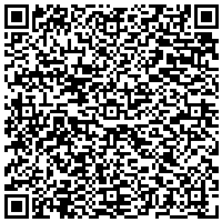 QR Code for bitcoin:bitcoin:bitcoin:bitcoin:bitcoin:bitcoin:bitcoin:bitcoin:bitcoin:bitcoin:bitcoin:bitcoin:bitcoin:bitcoin:bitcoin:bitcoin:bitcoin:bitcoin:bitcoin:bitcoin:bitcoin:bitcoin:bitcoin:bitcoin:3FvfhtNnjPyJDH7XzDp7PdkttVtJBSXxkf
