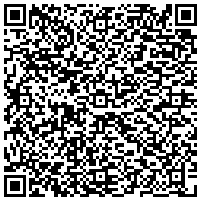 QR Code for bitcoin:bitcoin:bitcoin:bitcoin:bitcoin:bitcoin:bitcoin:bitcoin:bitcoin:bitcoin:bitcoin:bitcoin:bitcoin:bitcoin:bitcoin:bitcoin:bitcoin:bitcoin:bitcoin:bitcoin:bitcoin:bitcoin:bitcoin:bitcoin:3FwCDVxFbWtegXLW7TNT5ms8rK6vbcAVCD