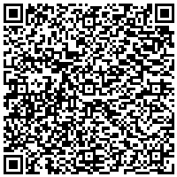QR Code for bitcoin:bitcoin:bitcoin:bitcoin:bitcoin:bitcoin:bitcoin:bitcoin:bitcoin:bitcoin:bitcoin:bitcoin:bitcoin:bitcoin:bitcoin:bitcoin:bitcoin:bitcoin:bitcoin:bitcoin:bitcoin:bitcoin:bitcoin:bitcoin:3FwJ5yX9TYCAJs8yjZAeMPv2AdmdBAxJua