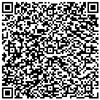 QR Code for bitcoin:bitcoin:bitcoin:bitcoin:bitcoin:bitcoin:bitcoin:bitcoin:bitcoin:bitcoin:bitcoin:bitcoin:bitcoin:bitcoin:bitcoin:bitcoin:bitcoin:bitcoin:bitcoin:bitcoin:bitcoin:bitcoin:bitcoin:bitcoin:3FwN2SjWsinEdSFkhZKv8dC85nfCs6MMCM