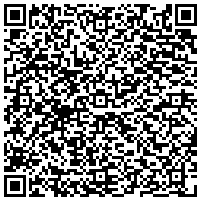 QR Code for bitcoin:bitcoin:bitcoin:bitcoin:bitcoin:bitcoin:bitcoin:bitcoin:bitcoin:bitcoin:bitcoin:bitcoin:bitcoin:bitcoin:bitcoin:bitcoin:bitcoin:bitcoin:bitcoin:bitcoin:bitcoin:bitcoin:bitcoin:bitcoin:3Fwac2vAeRMMDTcEmDwxD3TjWEXLBjfkAp
