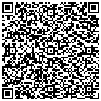 QR Code for bitcoin:bitcoin:bitcoin:bitcoin:bitcoin:bitcoin:bitcoin:bitcoin:bitcoin:bitcoin:bitcoin:bitcoin:bitcoin:bitcoin:bitcoin:bitcoin:bitcoin:bitcoin:bitcoin:bitcoin:bitcoin:bitcoin:bitcoin:bitcoin:3Fwhmo1FtmF9VcmtBjqz8tzKByPSGybvKg