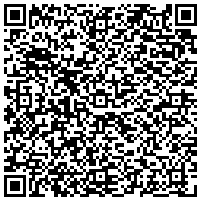 QR Code for bitcoin:bitcoin:bitcoin:bitcoin:bitcoin:bitcoin:bitcoin:bitcoin:bitcoin:bitcoin:bitcoin:bitcoin:bitcoin:bitcoin:bitcoin:bitcoin:bitcoin:bitcoin:bitcoin:bitcoin:bitcoin:bitcoin:bitcoin:bitcoin:3FxCZkkf4gGPDFLpEn3pBdGaBBxPyNF5Rj