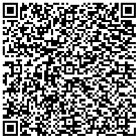 QR Code for bitcoin:bitcoin:bitcoin:bitcoin:bitcoin:bitcoin:bitcoin:bitcoin:bitcoin:bitcoin:bitcoin:bitcoin:bitcoin:bitcoin:bitcoin:bitcoin:bitcoin:bitcoin:bitcoin:bitcoin:bitcoin:bitcoin:bitcoin:bitcoin:3FxsTdBUhbfjBCNE3TiZ64qNphp2kJcRqY