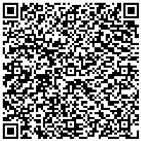 QR Code for bitcoin:bitcoin:bitcoin:bitcoin:bitcoin:bitcoin:bitcoin:bitcoin:bitcoin:bitcoin:bitcoin:bitcoin:bitcoin:bitcoin:bitcoin:bitcoin:bitcoin:bitcoin:bitcoin:bitcoin:bitcoin:bitcoin:bitcoin:bitcoin:3FyTPCfEcVdHLSCmdeBr1CdEm17mZ1kP19