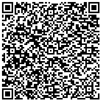 QR Code for bitcoin:bitcoin:bitcoin:bitcoin:bitcoin:bitcoin:bitcoin:bitcoin:bitcoin:bitcoin:bitcoin:bitcoin:bitcoin:bitcoin:bitcoin:bitcoin:bitcoin:bitcoin:bitcoin:bitcoin:bitcoin:bitcoin:bitcoin:bitcoin:3G1Wc8FsSdv9e2F6KinEuxG4ezSSZBfTiF