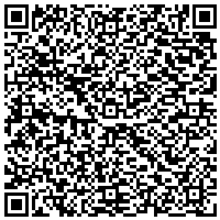 QR Code for bitcoin:bitcoin:bitcoin:bitcoin:bitcoin:bitcoin:bitcoin:bitcoin:bitcoin:bitcoin:bitcoin:bitcoin:bitcoin:bitcoin:bitcoin:bitcoin:bitcoin:bitcoin:bitcoin:bitcoin:bitcoin:bitcoin:bitcoin:bitcoin:3G1maDNaBUTo34J83epGKwnDatGoMfBCg5