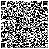 QR Code for bitcoin:bitcoin:bitcoin:bitcoin:bitcoin:bitcoin:bitcoin:bitcoin:bitcoin:bitcoin:bitcoin:bitcoin:bitcoin:bitcoin:bitcoin:bitcoin:bitcoin:bitcoin:bitcoin:bitcoin:bitcoin:bitcoin:bitcoin:bitcoin:3G2Qkr7SLCEZvY2vm6CapqCwTpp7vAefur