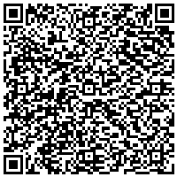 QR Code for bitcoin:bitcoin:bitcoin:bitcoin:bitcoin:bitcoin:bitcoin:bitcoin:bitcoin:bitcoin:bitcoin:bitcoin:bitcoin:bitcoin:bitcoin:bitcoin:bitcoin:bitcoin:bitcoin:bitcoin:bitcoin:bitcoin:bitcoin:bitcoin:3G3sbjafiTM4i5MbTyCMhH6D5aHoPzosx5