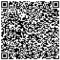 QR Code for bitcoin:bitcoin:bitcoin:bitcoin:bitcoin:bitcoin:bitcoin:bitcoin:bitcoin:bitcoin:bitcoin:bitcoin:bitcoin:bitcoin:bitcoin:bitcoin:bitcoin:bitcoin:bitcoin:bitcoin:bitcoin:bitcoin:bitcoin:bitcoin:3G4AXRz5R9V9rgW1vFAQb8ETit6FheB2fN