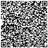 QR Code for bitcoin:bitcoin:bitcoin:bitcoin:bitcoin:bitcoin:bitcoin:bitcoin:bitcoin:bitcoin:bitcoin:bitcoin:bitcoin:bitcoin:bitcoin:bitcoin:bitcoin:bitcoin:bitcoin:bitcoin:bitcoin:bitcoin:bitcoin:bitcoin:3G56Cdb2PneJHSoEfgBftMbCjMQWNXGQVv
