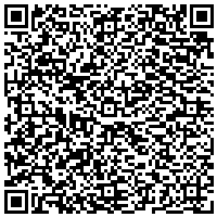 QR Code for bitcoin:bitcoin:bitcoin:bitcoin:bitcoin:bitcoin:bitcoin:bitcoin:bitcoin:bitcoin:bitcoin:bitcoin:bitcoin:bitcoin:bitcoin:bitcoin:bitcoin:bitcoin:bitcoin:bitcoin:bitcoin:bitcoin:bitcoin:bitcoin:3G97ySyNLHaSydefVJxcdq41LKb2qL7oEN