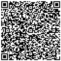 QR Code for bitcoin:bitcoin:bitcoin:bitcoin:bitcoin:bitcoin:bitcoin:bitcoin:bitcoin:bitcoin:bitcoin:bitcoin:bitcoin:bitcoin:bitcoin:bitcoin:bitcoin:bitcoin:bitcoin:bitcoin:bitcoin:bitcoin:bitcoin:bitcoin:3GC4E5PMssLEDPmsd6oLPNfVbt4NT3RaLX