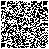 QR Code for bitcoin:bitcoin:bitcoin:bitcoin:bitcoin:bitcoin:bitcoin:bitcoin:bitcoin:bitcoin:bitcoin:bitcoin:bitcoin:bitcoin:bitcoin:bitcoin:bitcoin:bitcoin:bitcoin:bitcoin:bitcoin:bitcoin:bitcoin:bitcoin:3GD37FFddxWFYEgFYNEmwZo7EybvU35unv