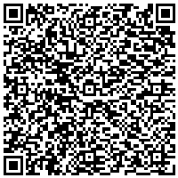 QR Code for bitcoin:bitcoin:bitcoin:bitcoin:bitcoin:bitcoin:bitcoin:bitcoin:bitcoin:bitcoin:bitcoin:bitcoin:bitcoin:bitcoin:bitcoin:bitcoin:bitcoin:bitcoin:bitcoin:bitcoin:bitcoin:bitcoin:bitcoin:bitcoin:3GDUXnidUdnFRbxaCBa8kx9PBeVrb5Y45C