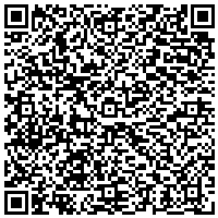 QR Code for bitcoin:bitcoin:bitcoin:bitcoin:bitcoin:bitcoin:bitcoin:bitcoin:bitcoin:bitcoin:bitcoin:bitcoin:bitcoin:bitcoin:bitcoin:bitcoin:bitcoin:bitcoin:bitcoin:bitcoin:bitcoin:bitcoin:bitcoin:bitcoin:3GF4vqHxt2gnu8ieAdW9TH7pbG8FtG9yoM