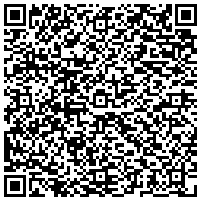 QR Code for bitcoin:bitcoin:bitcoin:bitcoin:bitcoin:bitcoin:bitcoin:bitcoin:bitcoin:bitcoin:bitcoin:bitcoin:bitcoin:bitcoin:bitcoin:bitcoin:bitcoin:bitcoin:bitcoin:bitcoin:bitcoin:bitcoin:bitcoin:bitcoin:3GGVT72VGVyaCUfQCV7ZqacqFbPC1KLyZe