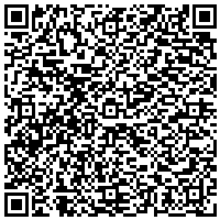 QR Code for bitcoin:bitcoin:bitcoin:bitcoin:bitcoin:bitcoin:bitcoin:bitcoin:bitcoin:bitcoin:bitcoin:bitcoin:bitcoin:bitcoin:bitcoin:bitcoin:bitcoin:bitcoin:bitcoin:bitcoin:bitcoin:bitcoin:bitcoin:bitcoin:3GGYGPX6LAU1o7CNESCQR6Cw7d9cdUTYtR