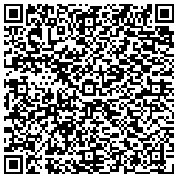 QR Code for bitcoin:bitcoin:bitcoin:bitcoin:bitcoin:bitcoin:bitcoin:bitcoin:bitcoin:bitcoin:bitcoin:bitcoin:bitcoin:bitcoin:bitcoin:bitcoin:bitcoin:bitcoin:bitcoin:bitcoin:bitcoin:bitcoin:bitcoin:bitcoin:3GH8dpyZVg2sGD2GhbXEnAkVLd2KdjdQES