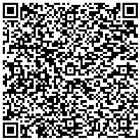 QR Code for bitcoin:bitcoin:bitcoin:bitcoin:bitcoin:bitcoin:bitcoin:bitcoin:bitcoin:bitcoin:bitcoin:bitcoin:bitcoin:bitcoin:bitcoin:bitcoin:bitcoin:bitcoin:bitcoin:bitcoin:bitcoin:bitcoin:bitcoin:bitcoin:3GJBjcvEwu9YPi4eTSuToLH4gcVGYYQbtb