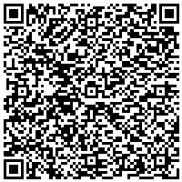 QR Code for bitcoin:bitcoin:bitcoin:bitcoin:bitcoin:bitcoin:bitcoin:bitcoin:bitcoin:bitcoin:bitcoin:bitcoin:bitcoin:bitcoin:bitcoin:bitcoin:bitcoin:bitcoin:bitcoin:bitcoin:bitcoin:bitcoin:bitcoin:bitcoin:3GJLZBoDEVaa25jsKXwvSdeWu2SCcauHg1