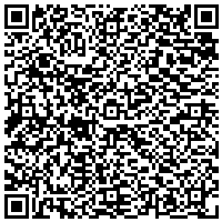 QR Code for bitcoin:bitcoin:bitcoin:bitcoin:bitcoin:bitcoin:bitcoin:bitcoin:bitcoin:bitcoin:bitcoin:bitcoin:bitcoin:bitcoin:bitcoin:bitcoin:bitcoin:bitcoin:bitcoin:bitcoin:bitcoin:bitcoin:bitcoin:bitcoin:3GLCEeFoHSj8HS8kfiFazvTPkzbFevYY47