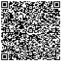 QR Code for bitcoin:bitcoin:bitcoin:bitcoin:bitcoin:bitcoin:bitcoin:bitcoin:bitcoin:bitcoin:bitcoin:bitcoin:bitcoin:bitcoin:bitcoin:bitcoin:bitcoin:bitcoin:bitcoin:bitcoin:bitcoin:bitcoin:bitcoin:bitcoin:3GLiuvfC6LBZKuKgYRgW2DQNBDFVRvoQLb