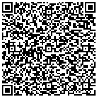 QR Code for bitcoin:bitcoin:bitcoin:bitcoin:bitcoin:bitcoin:bitcoin:bitcoin:bitcoin:bitcoin:bitcoin:bitcoin:bitcoin:bitcoin:bitcoin:bitcoin:bitcoin:bitcoin:bitcoin:bitcoin:bitcoin:bitcoin:bitcoin:bitcoin:3GLxuHGeoCMMRaCZDis3ARcWvu2ZfoUoMH