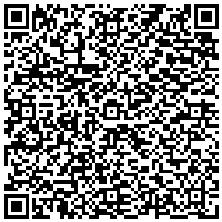 QR Code for bitcoin:bitcoin:bitcoin:bitcoin:bitcoin:bitcoin:bitcoin:bitcoin:bitcoin:bitcoin:bitcoin:bitcoin:bitcoin:bitcoin:bitcoin:bitcoin:bitcoin:bitcoin:bitcoin:bitcoin:bitcoin:bitcoin:bitcoin:bitcoin:3GMb7Li73o2BSuHfwXqAkcPwCUrGWzHEu8