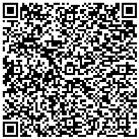QR Code for bitcoin:bitcoin:bitcoin:bitcoin:bitcoin:bitcoin:bitcoin:bitcoin:bitcoin:bitcoin:bitcoin:bitcoin:bitcoin:bitcoin:bitcoin:bitcoin:bitcoin:bitcoin:bitcoin:bitcoin:bitcoin:bitcoin:bitcoin:bitcoin:3GPs9wkpVPy4DNxwvmf1st2dMobjXTeCS3