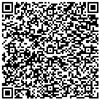 QR Code for bitcoin:bitcoin:bitcoin:bitcoin:bitcoin:bitcoin:bitcoin:bitcoin:bitcoin:bitcoin:bitcoin:bitcoin:bitcoin:bitcoin:bitcoin:bitcoin:bitcoin:bitcoin:bitcoin:bitcoin:bitcoin:bitcoin:bitcoin:bitcoin:3GSUSvcfMazF4z9SRCAWKxWeQLr5pg91rx