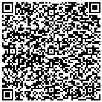 QR Code for bitcoin:bitcoin:bitcoin:bitcoin:bitcoin:bitcoin:bitcoin:bitcoin:bitcoin:bitcoin:bitcoin:bitcoin:bitcoin:bitcoin:bitcoin:bitcoin:bitcoin:bitcoin:bitcoin:bitcoin:bitcoin:bitcoin:bitcoin:bitcoin:3GSrtxCLK67mc84KYssauiUTRaLt7a8eQ8