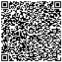 QR Code for bitcoin:bitcoin:bitcoin:bitcoin:bitcoin:bitcoin:bitcoin:bitcoin:bitcoin:bitcoin:bitcoin:bitcoin:bitcoin:bitcoin:bitcoin:bitcoin:bitcoin:bitcoin:bitcoin:bitcoin:bitcoin:bitcoin:bitcoin:bitcoin:3GUGMPExAXMu9U53vpuvoDM7D5NECW53Hd