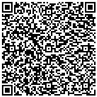 QR Code for bitcoin:bitcoin:bitcoin:bitcoin:bitcoin:bitcoin:bitcoin:bitcoin:bitcoin:bitcoin:bitcoin:bitcoin:bitcoin:bitcoin:bitcoin:bitcoin:bitcoin:bitcoin:bitcoin:bitcoin:bitcoin:bitcoin:bitcoin:bitcoin:3GUtFSTTTh788w7cR4DrR7ia2wK1DM2nhS