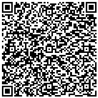 QR Code for bitcoin:bitcoin:bitcoin:bitcoin:bitcoin:bitcoin:bitcoin:bitcoin:bitcoin:bitcoin:bitcoin:bitcoin:bitcoin:bitcoin:bitcoin:bitcoin:bitcoin:bitcoin:bitcoin:bitcoin:bitcoin:bitcoin:bitcoin:bitcoin:3GWboMPmaFpkMhtkdWNf3DZ3treeSep3D1