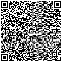 QR Code for bitcoin:bitcoin:bitcoin:bitcoin:bitcoin:bitcoin:bitcoin:bitcoin:bitcoin:bitcoin:bitcoin:bitcoin:bitcoin:bitcoin:bitcoin:bitcoin:bitcoin:bitcoin:bitcoin:bitcoin:bitcoin:bitcoin:bitcoin:bitcoin:3GWcSXF9EhrDoBn22F4fkXnPBYzUZzy91g