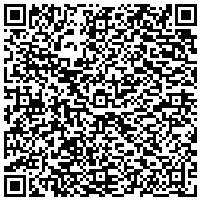QR Code for bitcoin:bitcoin:bitcoin:bitcoin:bitcoin:bitcoin:bitcoin:bitcoin:bitcoin:bitcoin:bitcoin:bitcoin:bitcoin:bitcoin:bitcoin:bitcoin:bitcoin:bitcoin:bitcoin:bitcoin:bitcoin:bitcoin:bitcoin:bitcoin:3GXEhf4fYPWHotChpf6e4TSL2bLsidzaAi