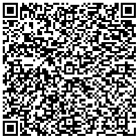 QR Code for bitcoin:bitcoin:bitcoin:bitcoin:bitcoin:bitcoin:bitcoin:bitcoin:bitcoin:bitcoin:bitcoin:bitcoin:bitcoin:bitcoin:bitcoin:bitcoin:bitcoin:bitcoin:bitcoin:bitcoin:bitcoin:bitcoin:bitcoin:bitcoin:3GYbJMRT3GDiDPf3ref5SHyiVmPepFEVxB