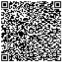 QR Code for bitcoin:bitcoin:bitcoin:bitcoin:bitcoin:bitcoin:bitcoin:bitcoin:bitcoin:bitcoin:bitcoin:bitcoin:bitcoin:bitcoin:bitcoin:bitcoin:bitcoin:bitcoin:bitcoin:bitcoin:bitcoin:bitcoin:bitcoin:bitcoin:3GZc4EmDXBDwVhdQHKApQSyKW1aAwLkGL1
