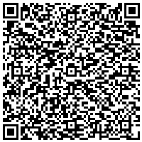 QR Code for bitcoin:bitcoin:bitcoin:bitcoin:bitcoin:bitcoin:bitcoin:bitcoin:bitcoin:bitcoin:bitcoin:bitcoin:bitcoin:bitcoin:bitcoin:bitcoin:bitcoin:bitcoin:bitcoin:bitcoin:bitcoin:bitcoin:bitcoin:bitcoin:3GZtu19JhapJdQLDF8LLmhCBG1wLgWskJW
