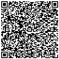 QR Code for bitcoin:bitcoin:bitcoin:bitcoin:bitcoin:bitcoin:bitcoin:bitcoin:bitcoin:bitcoin:bitcoin:bitcoin:bitcoin:bitcoin:bitcoin:bitcoin:bitcoin:bitcoin:bitcoin:bitcoin:bitcoin:bitcoin:bitcoin:bitcoin:3GdvmfHGj7SEMAaXbCDWyiBT4FaDEW9pvF