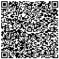 QR Code for bitcoin:bitcoin:bitcoin:bitcoin:bitcoin:bitcoin:bitcoin:bitcoin:bitcoin:bitcoin:bitcoin:bitcoin:bitcoin:bitcoin:bitcoin:bitcoin:bitcoin:bitcoin:bitcoin:bitcoin:bitcoin:bitcoin:bitcoin:bitcoin:3GfbEx4ZSc8AduJdPmwPKQSSRXdhSLP1WX