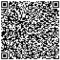 QR Code for bitcoin:bitcoin:bitcoin:bitcoin:bitcoin:bitcoin:bitcoin:bitcoin:bitcoin:bitcoin:bitcoin:bitcoin:bitcoin:bitcoin:bitcoin:bitcoin:bitcoin:bitcoin:bitcoin:bitcoin:bitcoin:bitcoin:bitcoin:bitcoin:3GgYVBBaLBDBs8UbdbGssh8tPChbcorN7r